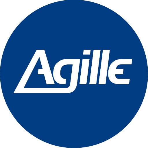Agille